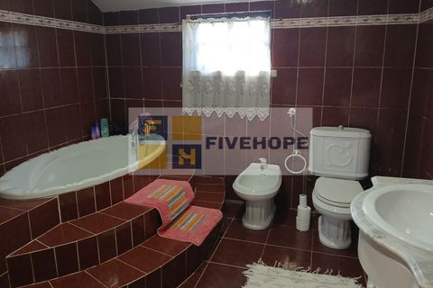 Farm i Miranda do Corvo, Coimbra, Miranda do Corvo - € 576.000 | Ref: MAS_162 - foto 15