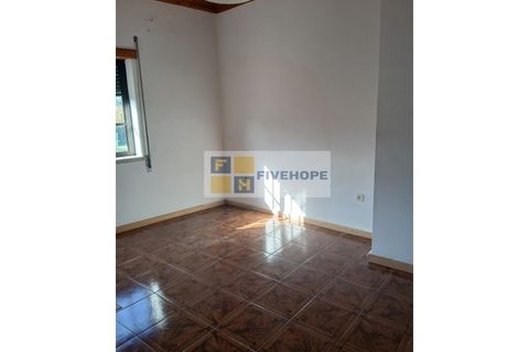 Farm i Miranda do Corvo, Coimbra, Miranda do Corvo - € 576.000 | Ref: MAS_162 - foto 16