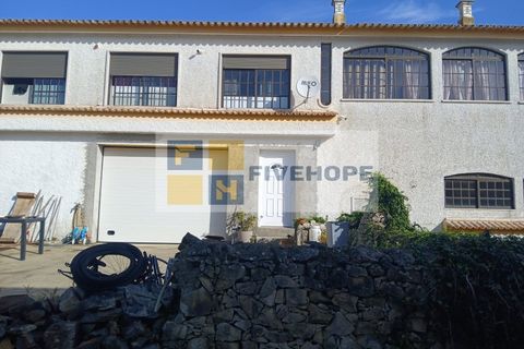 Farm i Miranda do Corvo, Coimbra, Miranda do Corvo - € 576.000 | Ref: MAS_162 - foto 19
