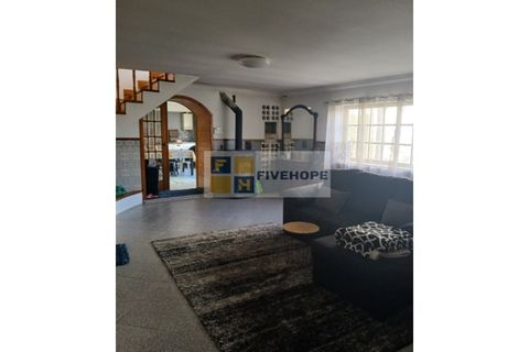 Farm i Miranda do Corvo, Coimbra, Miranda do Corvo - € 576.000 | Ref: MAS_162 - foto 20