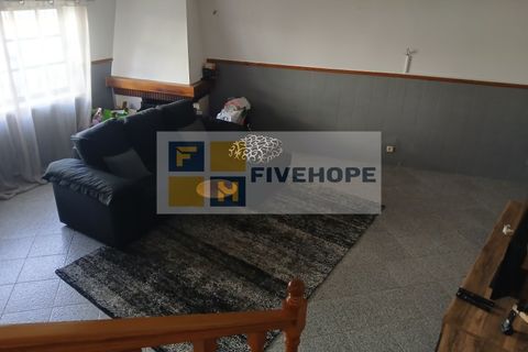 Farm i Miranda do Corvo, Coimbra, Miranda do Corvo - € 576.000 | Ref: MAS_162 - foto 22