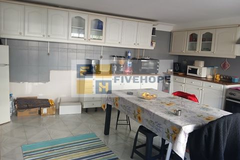 Farm i Miranda do Corvo, Coimbra, Miranda do Corvo - € 576.000 | Ref: MAS_162 - foto 23