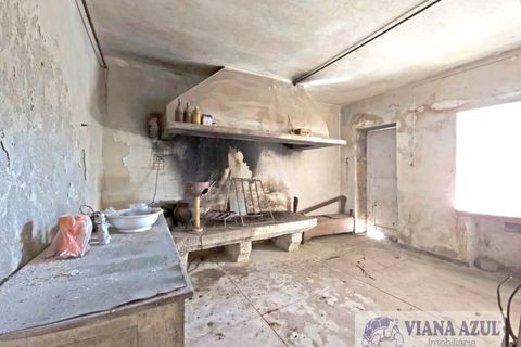 Farm i Viana do Castelo, Viana do Castelo, Viana do Castelo - € 380.000 | Ref: 2163 - foto 4