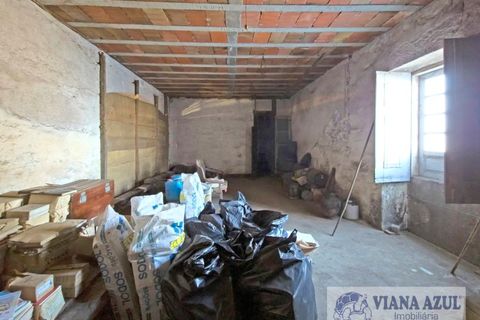 Farm i Viana do Castelo, Viana do Castelo, Viana do Castelo - € 380.000 | Ref: 2163 - foto 8
