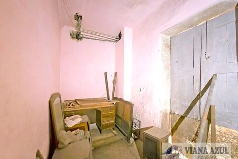 Farm i Viana do Castelo, Viana do Castelo, Viana do Castelo - € 380.000 | Ref: 2163 - foto 9
