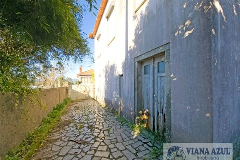 Farm i Viana do Castelo, Viana do Castelo, Viana do Castelo - € 380.000 | Ref: 2163 - foto 10