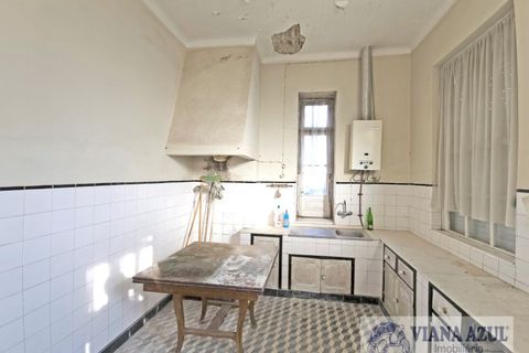 Farm i Viana do Castelo, Viana do Castelo, Viana do Castelo - € 380.000 | Ref: 2163 - foto 11
