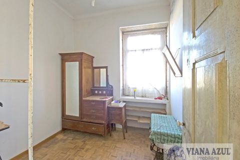 Farm i Viana do Castelo, Viana do Castelo, Viana do Castelo - € 380.000 | Ref: 2163 - foto 12