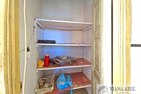 Farm i Viana do Castelo, Viana do Castelo, Viana do Castelo - € 380.000 | Ref: 2163 - foto 13