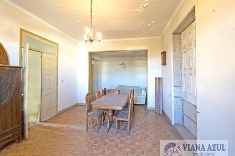 Farm i Viana do Castelo, Viana do Castelo, Viana do Castelo - € 380.000 | Ref: 2163 - foto 14