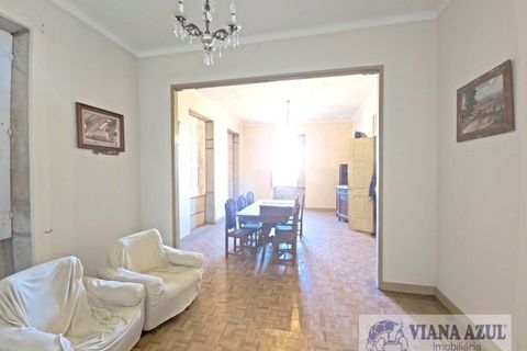 Farm i Viana do Castelo, Viana do Castelo, Viana do Castelo - € 380.000 | Ref: 2163 - foto 15