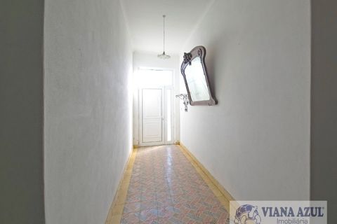 Farm i Viana do Castelo, Viana do Castelo, Viana do Castelo - € 380.000 | Ref: 2163 - foto 16