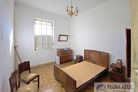 Farm i Viana do Castelo, Viana do Castelo, Viana do Castelo - € 380.000 | Ref: 2163 - foto 17