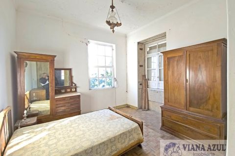 Farm i Viana do Castelo, Viana do Castelo, Viana do Castelo - € 380.000 | Ref: 2163 - foto 18