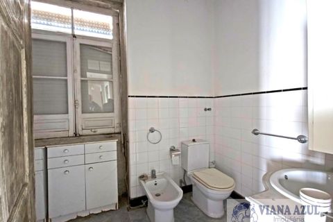 Farm i Viana do Castelo, Viana do Castelo, Viana do Castelo - € 380.000 | Ref: 2163 - foto 19