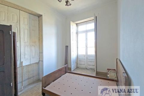Farm i Viana do Castelo, Viana do Castelo, Viana do Castelo - € 380.000 | Ref: 2163 - foto 20