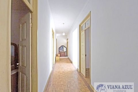 Farm i Viana do Castelo, Viana do Castelo, Viana do Castelo - € 380.000 | Ref: 2163 - foto 21