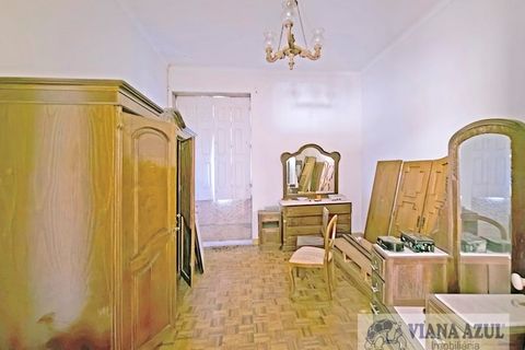 Farm i Viana do Castelo, Viana do Castelo, Viana do Castelo - € 380.000 | Ref: 2163 - foto 22