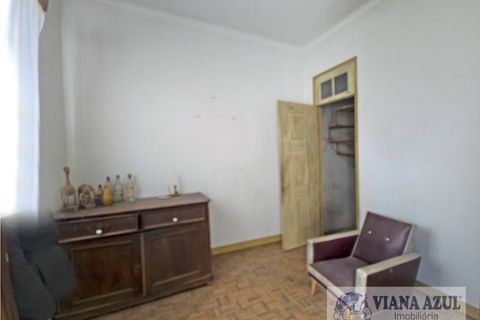 Farm i Viana do Castelo, Viana do Castelo, Viana do Castelo - € 380.000 | Ref: 2163 - foto 23