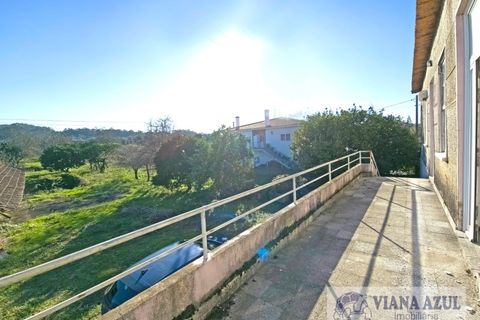 Farm i Viana do Castelo, Viana do Castelo, Viana do Castelo - € 380.000 | Ref: 2163 - foto 27