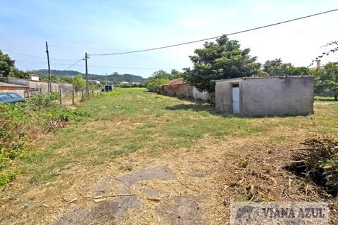 Farm i Viana do Castelo, Viana do Castelo, Viana do Castelo - € 380.000 | Ref: 2163 - foto 28