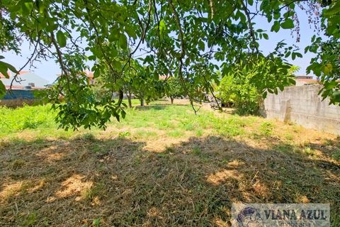 Farm i Viana do Castelo, Viana do Castelo, Viana do Castelo - € 380.000 | Ref: 2163 - foto 40