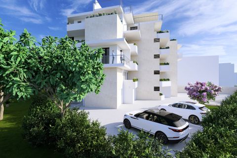 Apartament a Alghero, Sassari, Alghero - € 520.000 | Ref: SAR517 - foto 5