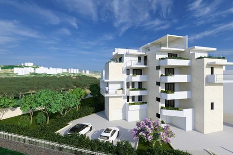 Lejlighed i Alghero, Sassari, Alghero - € 860.000 | Ref: SAR518 - foto 3