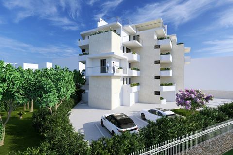 Lejlighed i Alghero, Sassari, Alghero - € 860.000 | Ref: SAR518 - foto 4