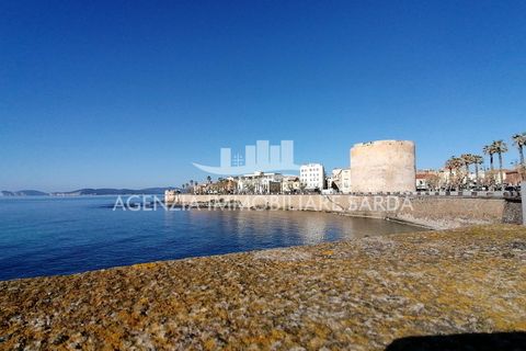 Appartement in Alghero, Sassari, Alghero - € 860.000 | Ref: SAR518 - foto 6