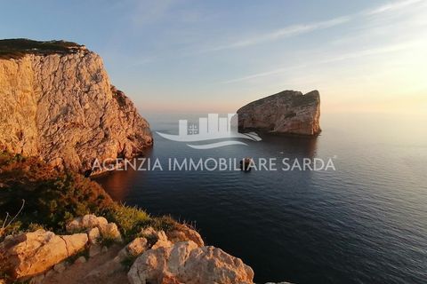 Appartement in Alghero, Sassari, Alghero - € 860.000 | Ref: SAR518 - foto 9