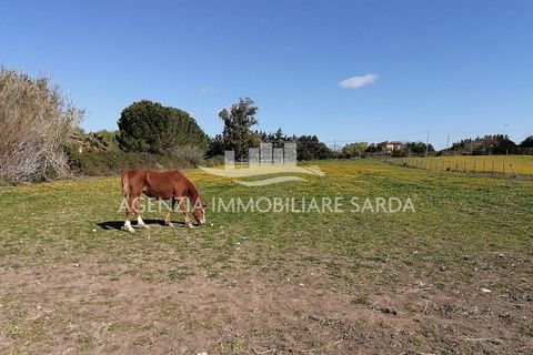 Appartement in Alghero, Sassari, Alghero - € 860.000 | Ref: SAR518 - foto 13