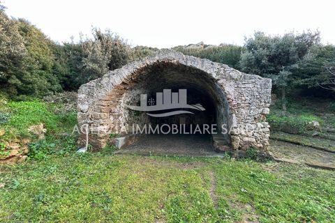 Appartement in Alghero, Sassari, Alghero - € 860.000 | Ref: SAR518 - foto 24