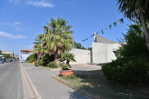Erhvervsejendom i Quartucciu, Cagliari, Quartucciu - € 300.000 | Ref: 942 - foto 3