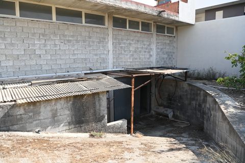 Erhvervsejendom i Quartucciu, Cagliari, Quartucciu - € 300.000 | Ref: 942 - foto 4