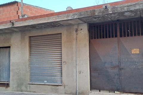 Erhvervsejendom i Quartucciu, Cagliari, Quartucciu - € 300.000 | Ref: 942 - foto 5