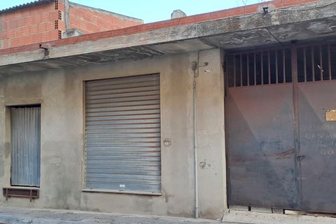 Erhvervsejendom i Quartucciu, Cagliari, Quartucciu - € 300.000 | Ref: 942 - foto 6