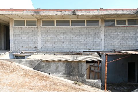 Erhvervsejendom i Quartucciu, Cagliari, Quartucciu - € 300.000 | Ref: 942 - foto 10