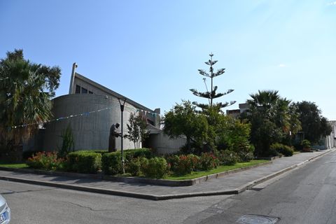 Erhvervsejendom i Quartucciu, Cagliari, Quartucciu - € 300.000 | Ref: 942 - foto 12