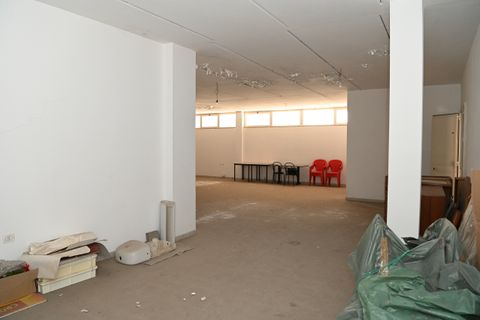 Erhvervsejendom i Quartucciu, Cagliari, Quartucciu - € 300.000 | Ref: 942 - foto 13