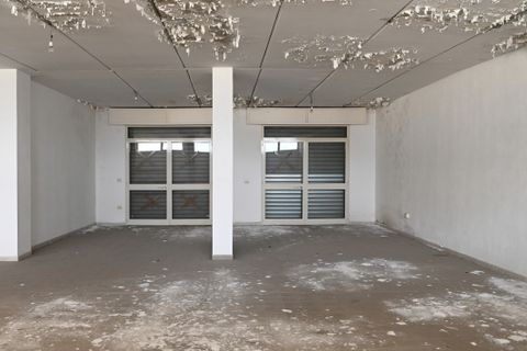 Erhvervsejendom i Quartucciu, Cagliari, Quartucciu - € 300.000 | Ref: 942 - foto 16