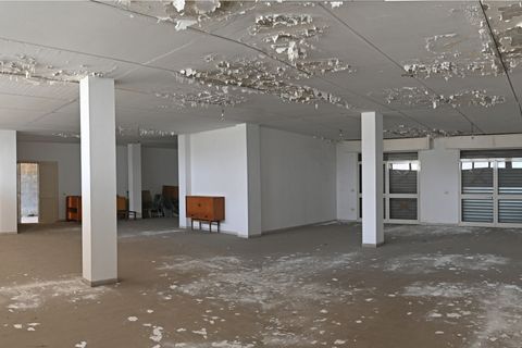 Erhvervsejendom i Quartucciu, Cagliari, Quartucciu - € 300.000 | Ref: 942 - foto 18