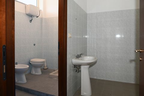 Erhvervsejendom i Quartucciu, Cagliari, Quartucciu - € 300.000 | Ref: 942 - foto 19