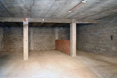 Erhvervsejendom i Quartucciu, Cagliari, Quartucciu - € 300.000 | Ref: 942 - foto 20