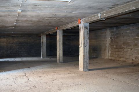 Erhvervsejendom i Quartucciu, Cagliari, Quartucciu - € 300.000 | Ref: 942 - foto 21