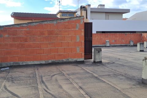 Erhvervsejendom i Quartucciu, Cagliari, Quartucciu - € 300.000 | Ref: 942 - foto 22