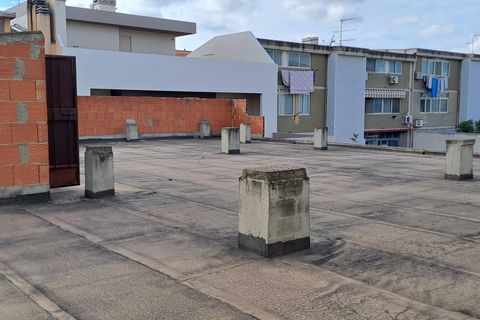 Erhvervsejendom i Quartucciu, Cagliari, Quartucciu - € 300.000 | Ref: 942 - foto 23