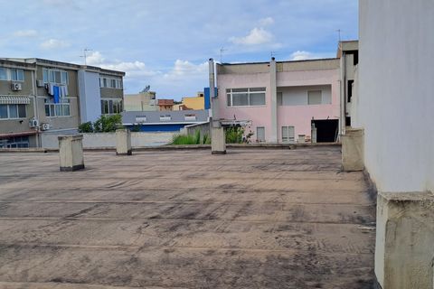 Erhvervsejendom i Quartucciu, Cagliari, Quartucciu - € 300.000 | Ref: 942 - foto 24
