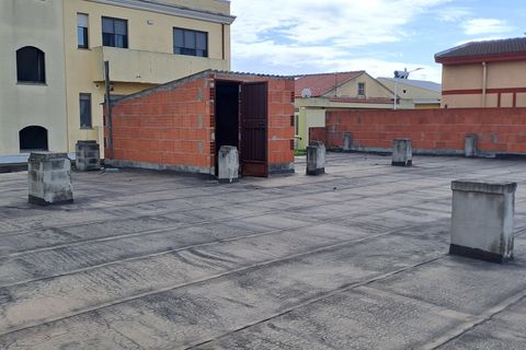 Erhvervsejendom i Quartucciu, Cagliari, Quartucciu - € 300.000 | Ref: 942 - foto 25