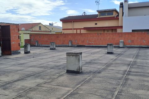 Erhvervsejendom i Quartucciu, Cagliari, Quartucciu - € 300.000 | Ref: 942 - foto 26